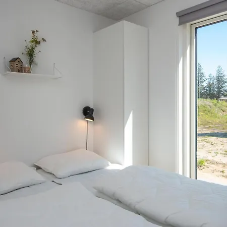 Gorgeous In With Wifi Romo