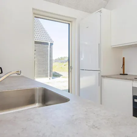 Gorgeous In With Wifi Ferienhaus *