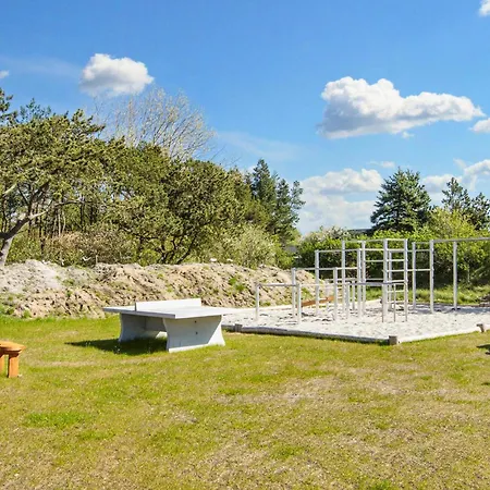 Gorgeous In With Wifi Romo