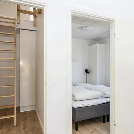 Gorgeous In With Wifi * Romo